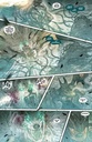 MONSTRESS #34 (MR)