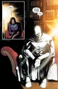 MOON KNIGHT #10