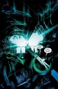 MOON KNIGHT #12