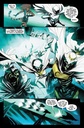 MOON KNIGHT #12