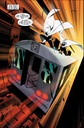 MOON KNIGHT #19 DEMONIZED VAR