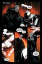 MOON KNIGHT #30