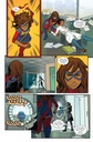 MS MARVEL BEYOND LIMIT #1 (OF 5)