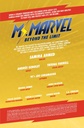 MS MARVEL BEYOND LIMIT #3 (OF 5)