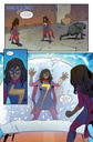 MS MARVEL BEYOND LIMIT #4 (OF 5)