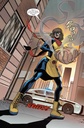 MS MARVEL MUTANT MENACE #1 TBD ARTIST VAR