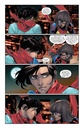 MS MARVEL MUTANT MENACE #3