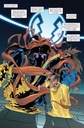 MS MARVEL MUTANT MENACE #4