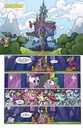 MY LITTLE PONY BEST OF FLUTTERSHY #1