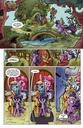 MY LITTLE PONY BEST OF FLUTTERSHY #1