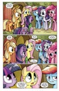 MY LITTLE PONY BEST OF FLUTTERSHY #1