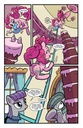 MY LITTLE PONY BEST OF PINKIE PIE