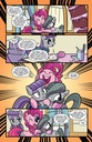 MY LITTLE PONY BEST OF PINKIE PIE