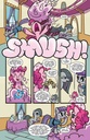 MY LITTLE PONY BEST OF PINKIE PIE