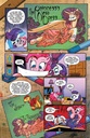 MY LITTLE PONY BEST OF RARITY