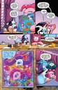 MY LITTLE PONY BEST OF RARITY