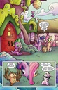 MY LITTLE PONY BEST OF SPIKE #1