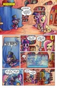 MY LITTLE PONY BEST OF SPIKE #1