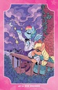 MY LITTLE PONY CLASSICS REIMAGINED LITTLE FILLIES #3 CVR A