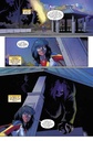 Magnificent Ms Marvel #10