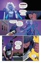 Magnificent Ms Marvel #11