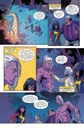 Magnificent Ms Marvel #4