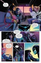 Magnificent Ms Marvel #8