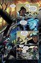 Marvel Action: Black Panther #3