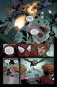 Marvel Zombies: Resurrection #1 of 4