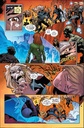 Marvel Zombies: Resurrection #4 of 4