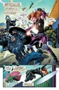 Marvels Avengers: Iron Man #1