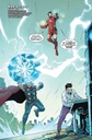 Marvels Avengers: Thor #1