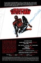 Miles Morales: Spider-Man #10