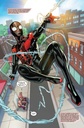 Miles Morales: Spider-Man #10