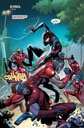 Miles Morales: Spider-Man #11