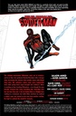 Miles Morales: Spider-Man #12