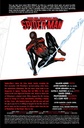 Miles Morales: Spider-Man #13