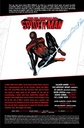 Miles Morales: Spider-Man #14