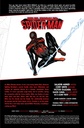 Miles Morales: Spider-Man #16