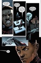 Miles Morales: Spider-Man #19 (OUT)