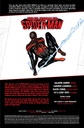 Miles Morales: Spider-Man #24