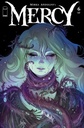 Mirka Andolfo's Mercy #6 of 6 (Cover A Andolfo)