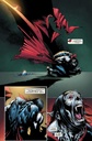 Morbius #2