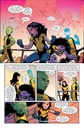 NEW MUTANTS #20