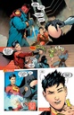 NEW SUPER MAN #4