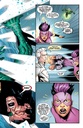 NEW SUPER MAN & THE JUSTICE LEAGUE OF CHINA #23