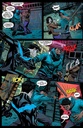 NIGHTWING #21