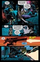 NIGHTWING #21