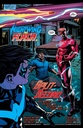 NIGHTWING #21