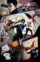 NIGHTWING #34